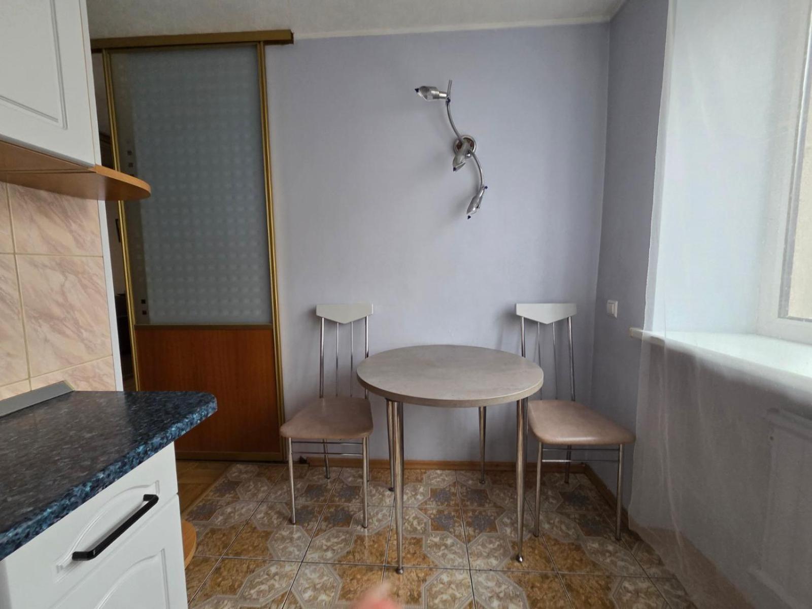 H.Manto Butas Hotell Klaipėda Exteriör bild