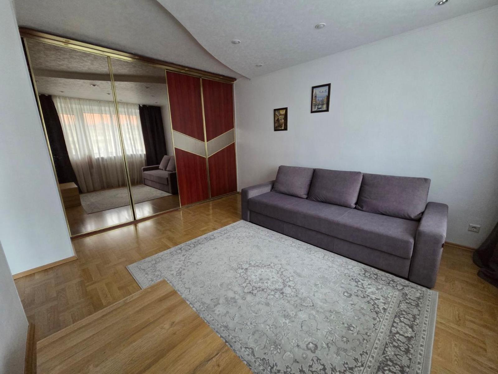 H.Manto Butas Hotell Klaipėda Exteriör bild